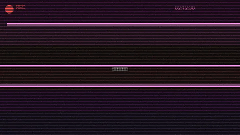 城市夜景漫步 - 美国禁忌全集 原创影像